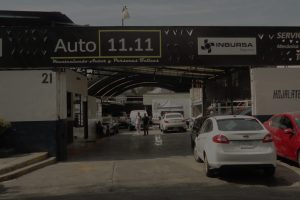 11:11 estética automotriz