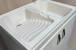 Aqua Lavadero