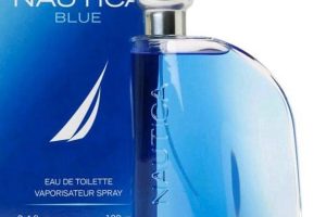 AZUL Detailing Colonia