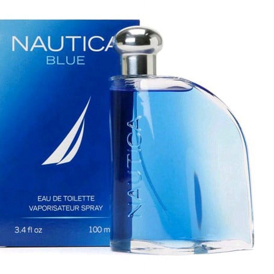 azul detailing colonia 1