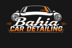 BAHÍA CAR WASH