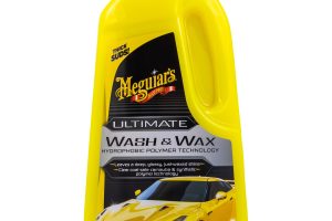 CAR WASH MEVIR V