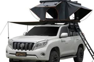 Carvip701