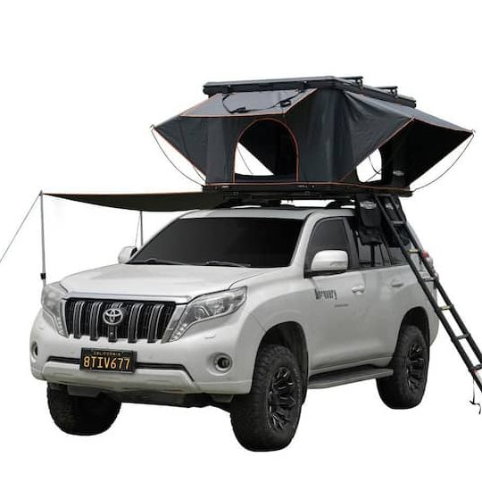 carvip701 1