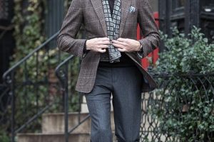 Dapper