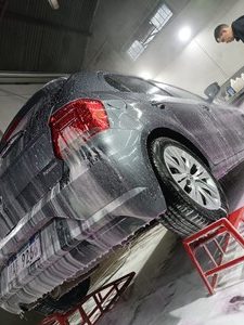 estetica automotriz salto 1