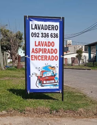 Fc lavadero