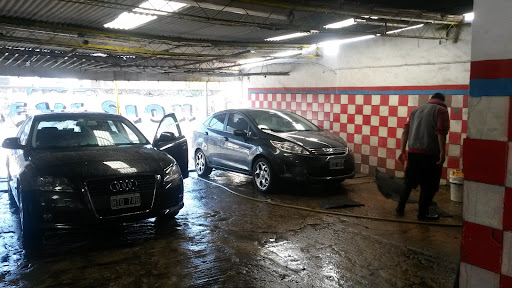 Aguasol • Lava Autos Car Detailing