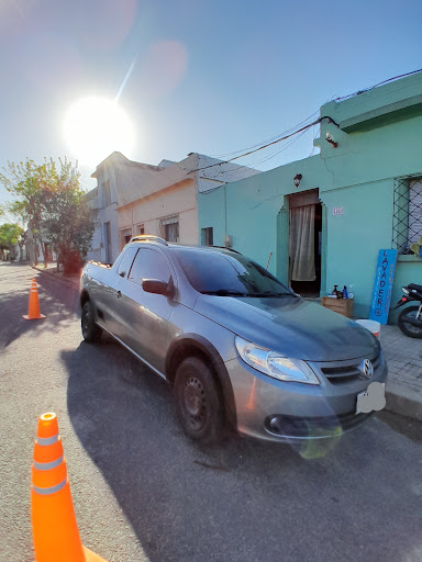 LAVADERO E.C