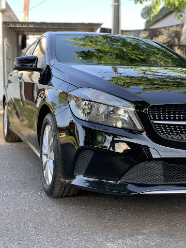 Car Studio