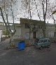 LAVADERO Y COCHERAS AUTO