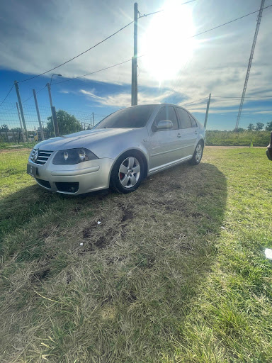 11:11 estética automotriz