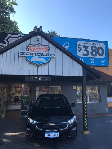 Zonauto