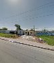 external image 1791 1762914264 1