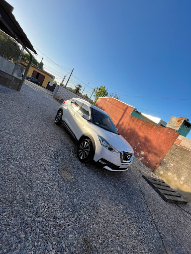 Carvip701