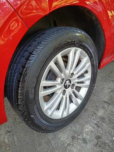 Autoclean