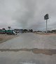 klin! Car wash
