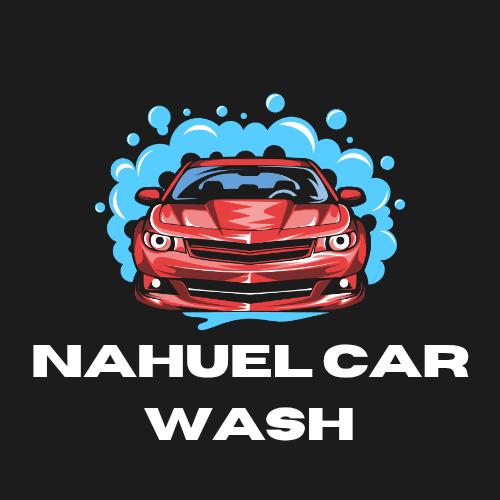Nahuel carwash