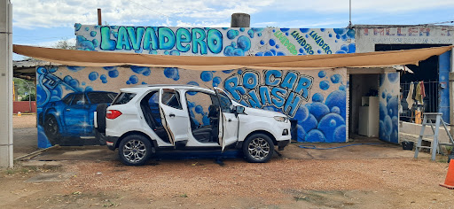 RO CARWASH