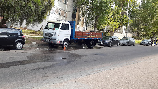 Carwash.uruguay