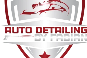 FABIAN CAR DETAILING