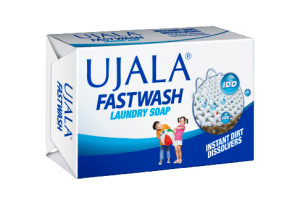FastWash