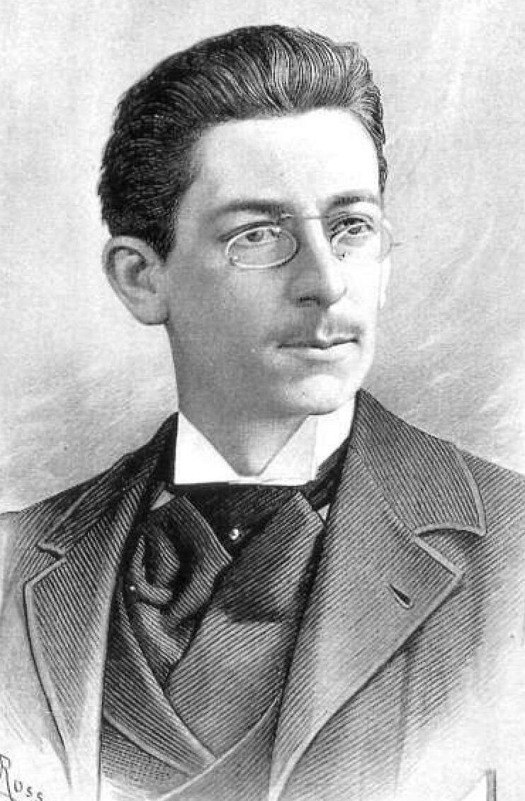 jose enrique rodo 1