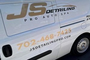 JSDetailingLavadoDeVehiculos