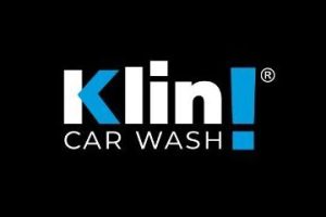 klin! Car wash