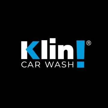 klin car wash