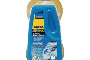 Lava Autos ACQUA & SAPONE