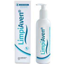 lavaderen javiten limpiten limpiten 1