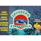 Lavadero A todo brillo