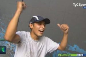 Lavadero ATR