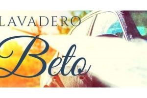 Lavadero Beto