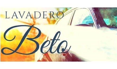 lavadero beto