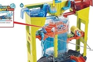 Lavadero de autos CARWASH Salto