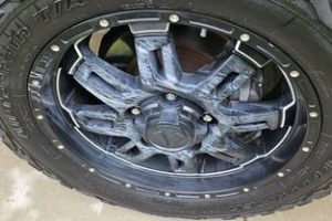LAVADERO DE AUTOS EL DIAMANTE (DE BRIAN)