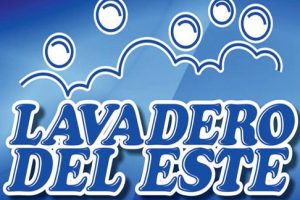 Lavadero del Este 5 Lavadero del Este