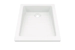 Lavadero Eco Minas