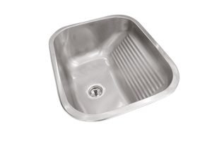 Lavadero EL BRILLO