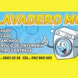 Lavadero giannatassio 1 lavadero giannatassio
