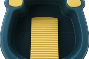 Lavadero J J