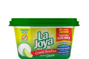 Lavadero La Joya