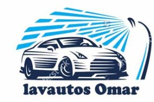 Lavadero Omar
