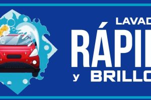 Lavadero Rapido Y Brilloso 2 Lavadero Rapido Y Brilloso