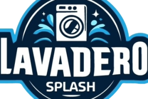 Lavadero Splash