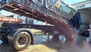 lavadero stop autos camionetasmotoscamiones