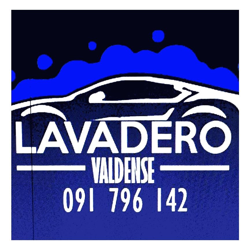 lavadero valdense 1