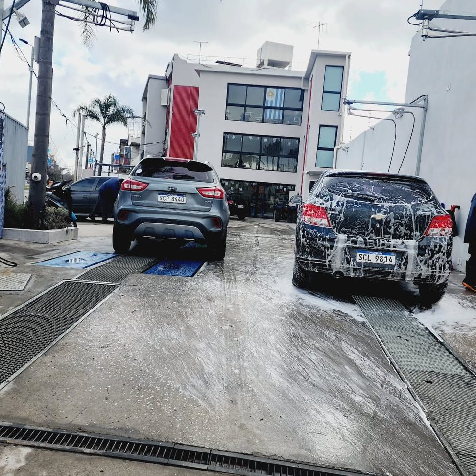 Lavaderos de Autos en Nueva Helvecia, Uruguay: Los Mejores Lugares para Lavar tu Vehículo en 2025 1 lavaderos de autos en nueva helvecia uruguay los mejores lugares para lavar tu vehiculo en 2025